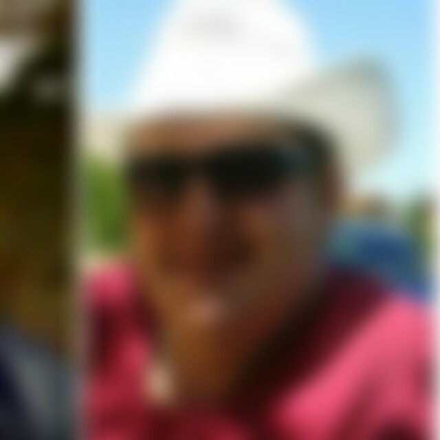 mistergoodman (60) aus Litzendorf