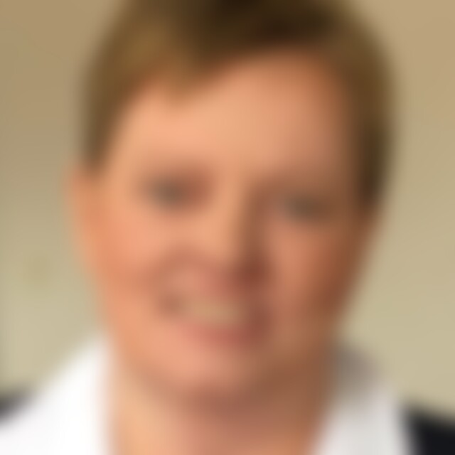 Johanna (57) aus Burscheid