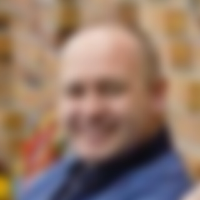 victorvonengel (56) aus Schwerin