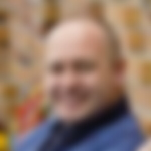 victorvonengel (56) aus Schwerin