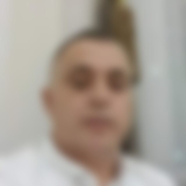 Denis76 (49) aus freilassing