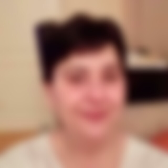 Elvira (50) aus Berlin