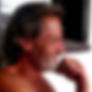 DauerMietvertrag (62) aus Salzhemmendorf