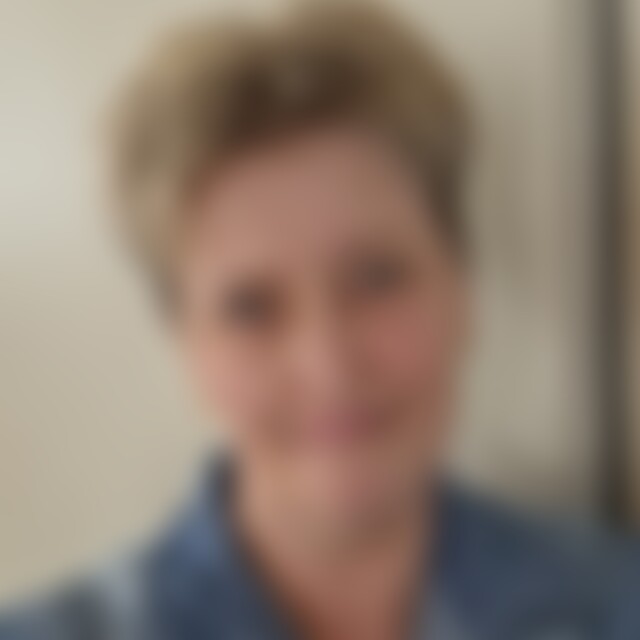 Macata (54) aus türkheim