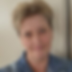 Macata (54) aus türkheim