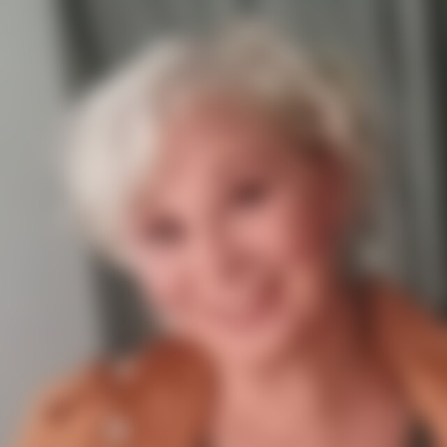Rinchen73 (52) aus Detmold/ Lippe