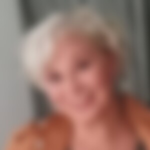 Rinchen73 (52) aus Detmold/ Lippe