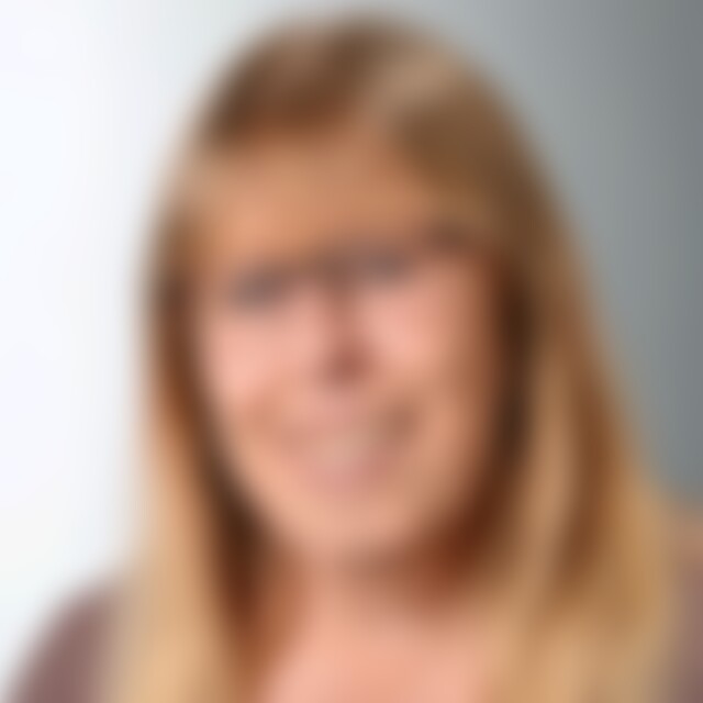 Engelchen (59) aus Riedlingen