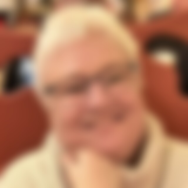 DieNetti (61) aus Kahla