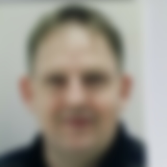 Mattes8 (53) aus Waldhessen