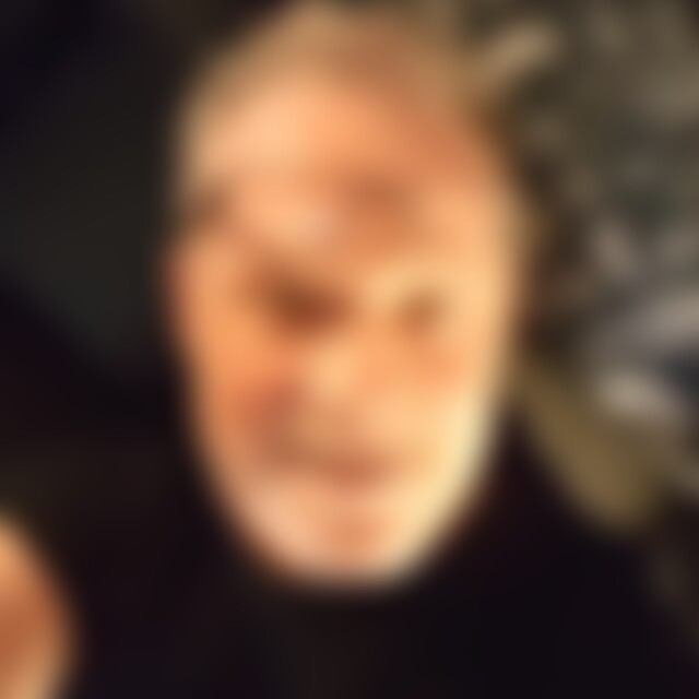 McKoy (64) aus Berlin