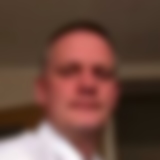 bormg (55) aus Wesel