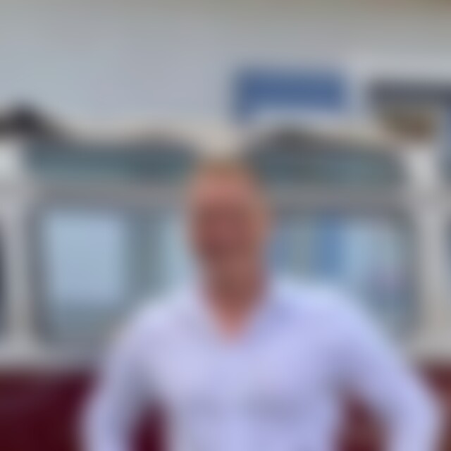 Franni (51) aus Gelsenkirchen