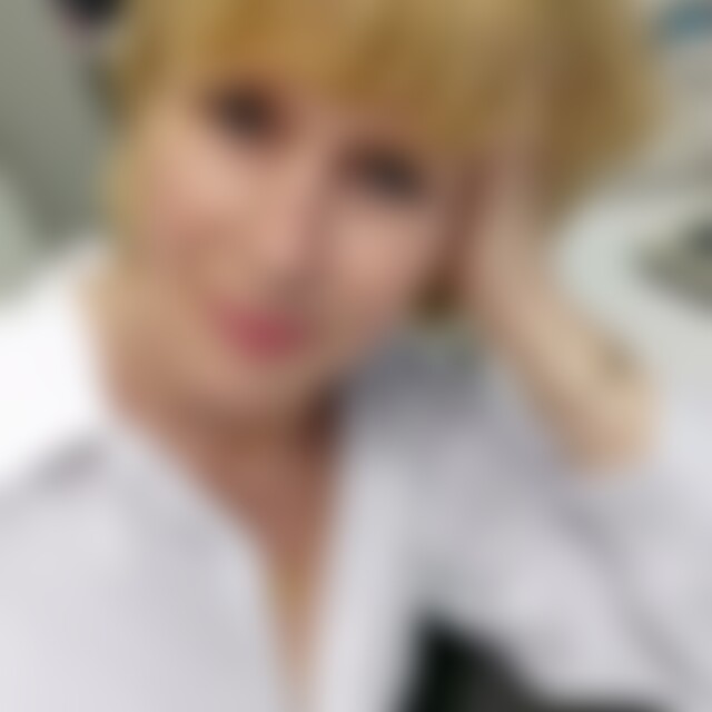 mariama (48) aus Dortmund