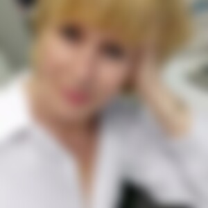 mariama (48) aus Dortmund