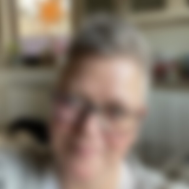 Kris75 (49) aus Wolfsburg