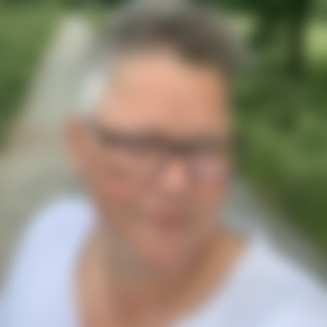 Kris75 (49) aus Wolfsburg