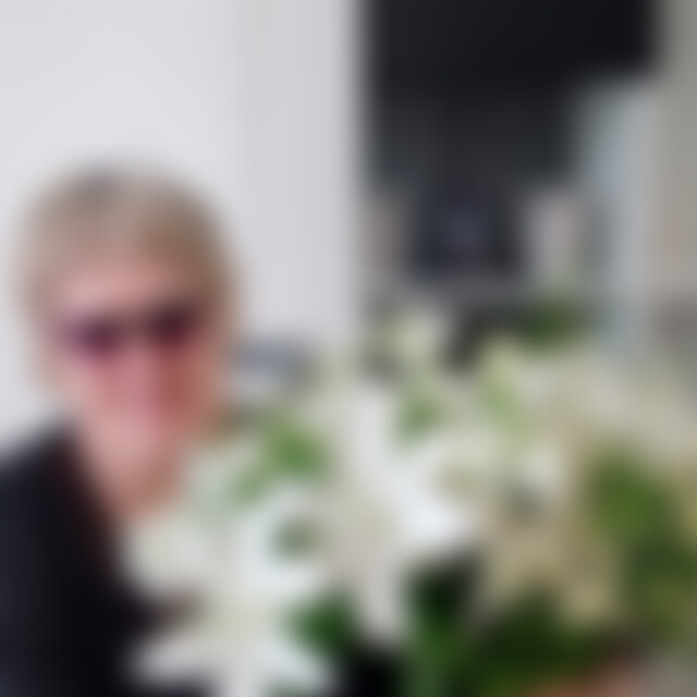 Sveti1957 (68) aus Eisenhüttenstadt