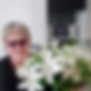 Sveti1957 (68) aus Eisenhüttenstadt