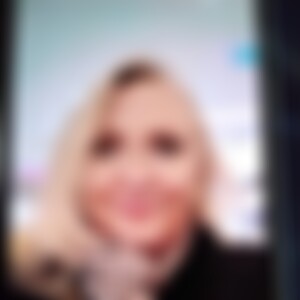 stopi (53) aus 