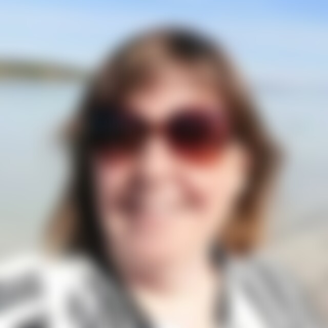 Mabo (48) aus Villingen-Schwenning