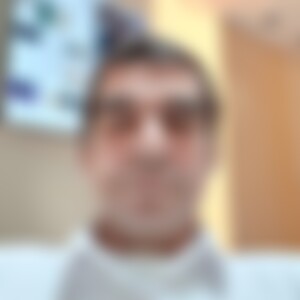 Hase0120 (59) aus Berlin