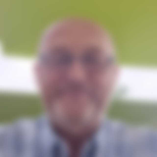 Joerg2022 (64) aus Jena