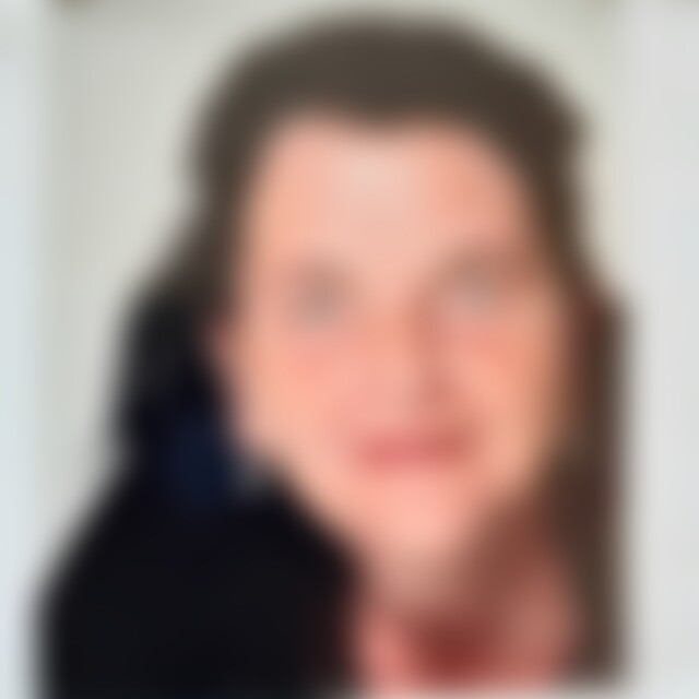 Magdalena63 (62) aus Erfurt