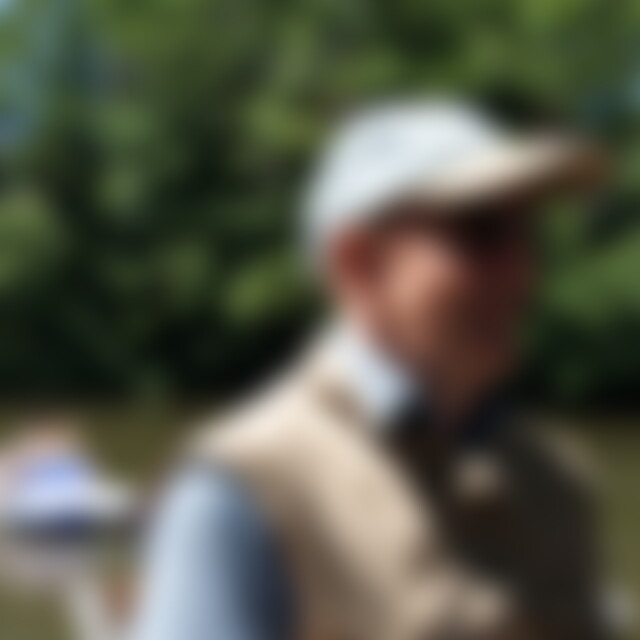 JOSK (66) aus Oberammergau