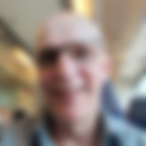 JOSK (66) aus Oberammergau