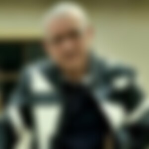 Toto73 (52) aus Bad Schmiedeberg