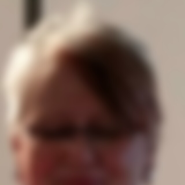 Lotti53 (72) aus kleve