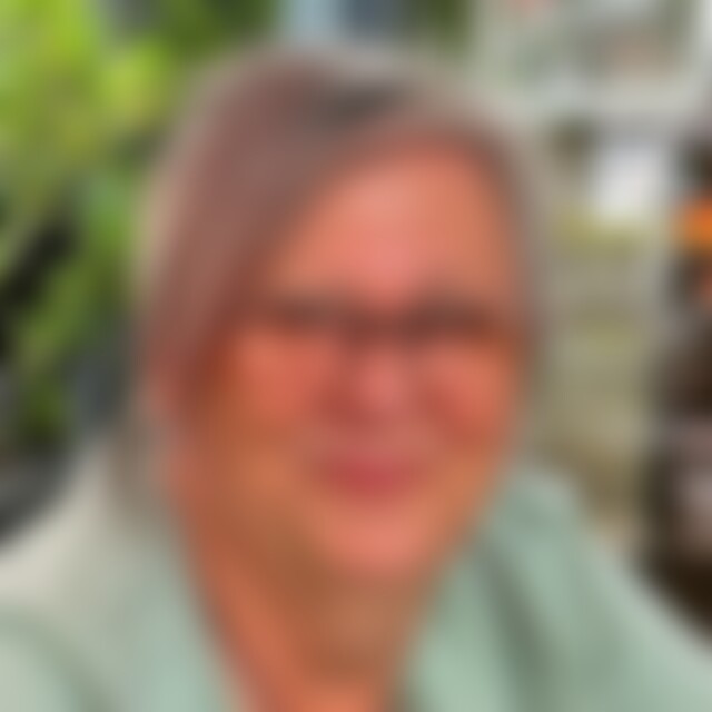 Lotti53 (72) aus kleve