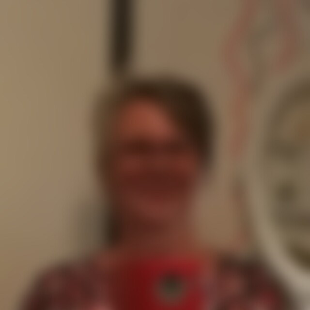 Lotti53 (72) aus kleve