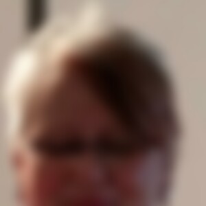 Lotti53 (72) aus kleve