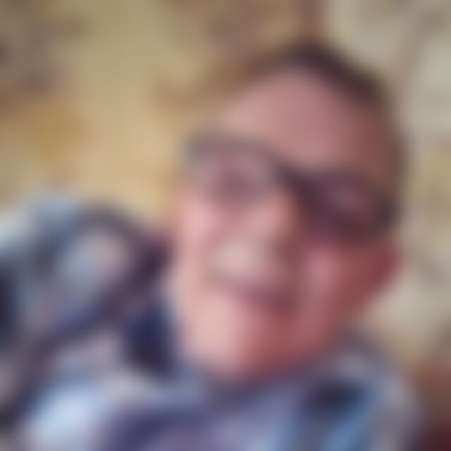 Ozzy2020 (61) aus Oldenburg in Holstei