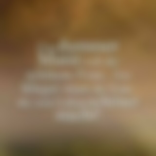 Ozzy2020 (61) aus Oldenburg in Holstei