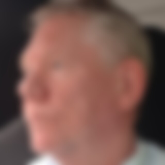 Reisender (64) aus Münster