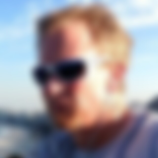 Henrryy (60) aus Hamburg