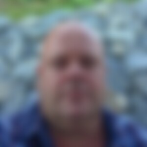 Wolfi476 (49) aus Babenhausen