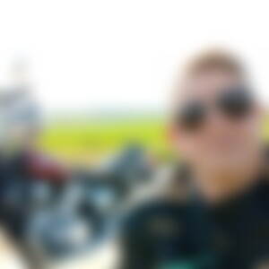 cccback (57) aus alzey
