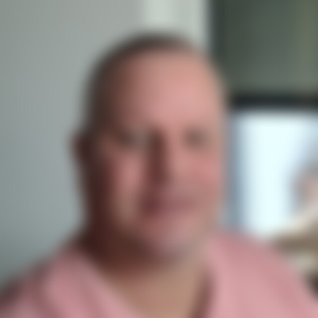 WuSa (50) aus Verl
