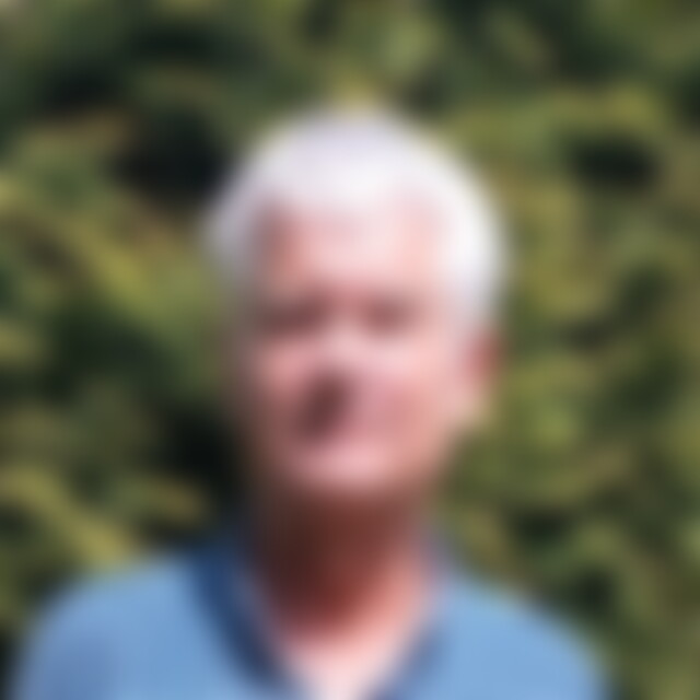 Thomi (64) aus Melle