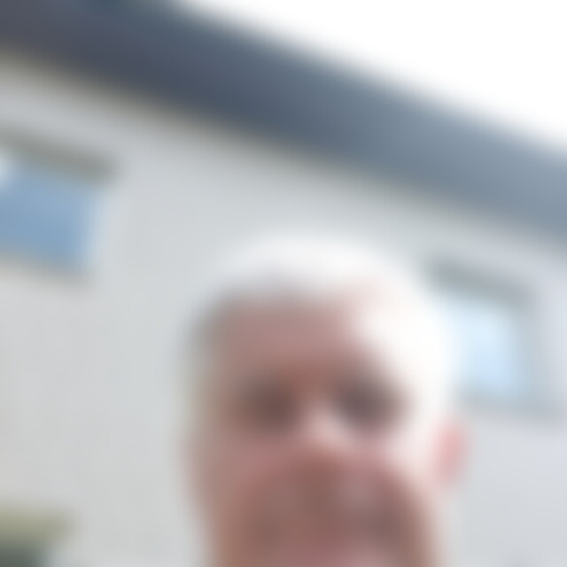 Thomi (64) aus Melle