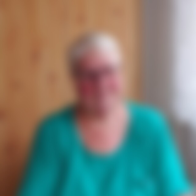 Silberpappel56 (70) aus Dresden