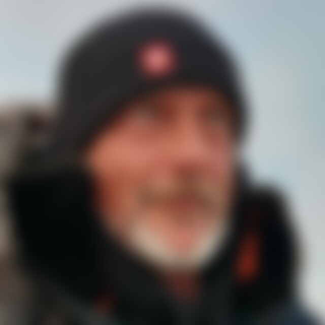 Thiel (48) aus Wegberg