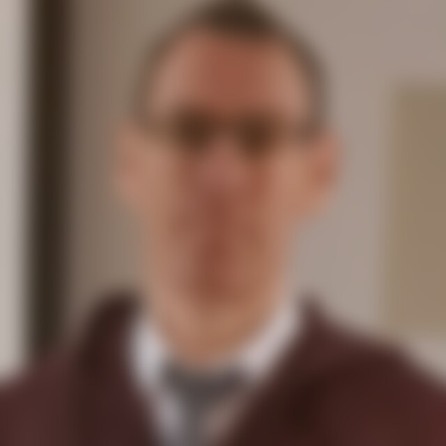Nachtschicht (44) aus sora