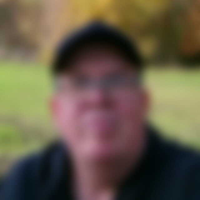 Singlemann32 (53) aus wurzen