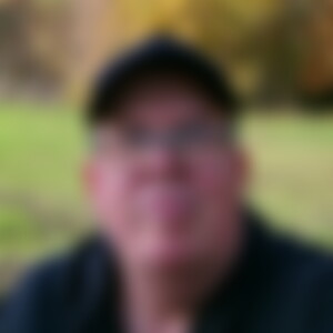 Singlemann32 (53) aus wurzen