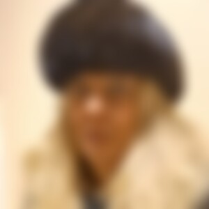 nadeschka (55) aus krems